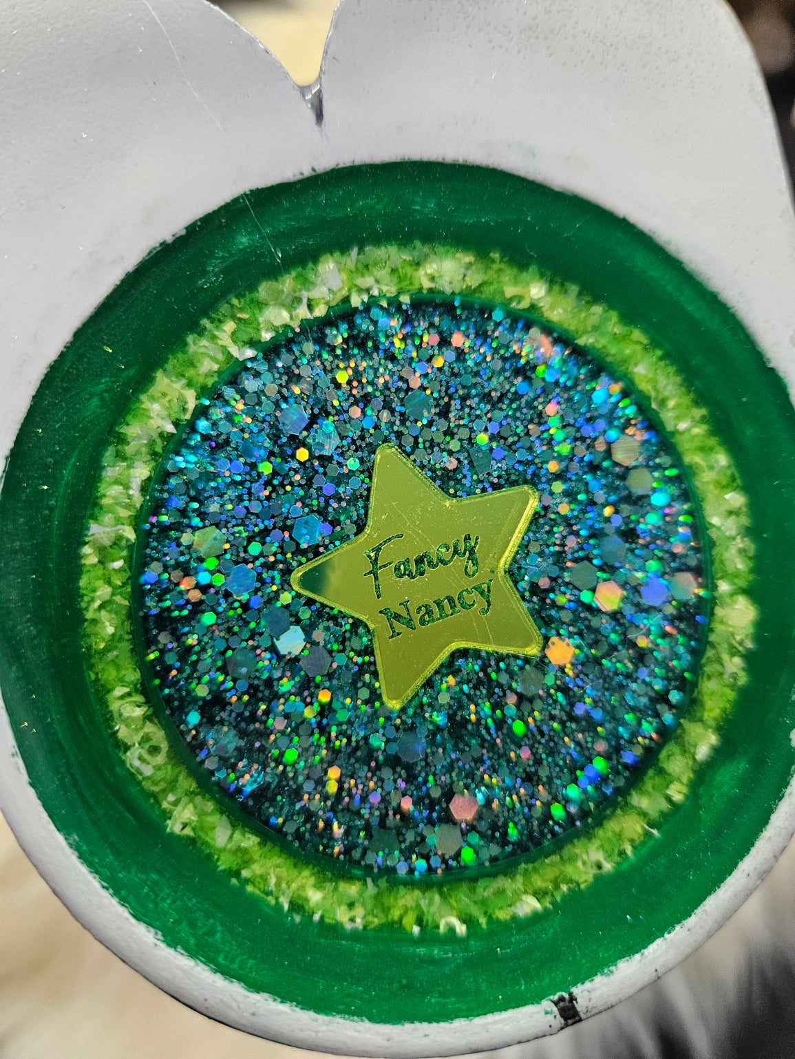 Frankie Tumbler 32oz