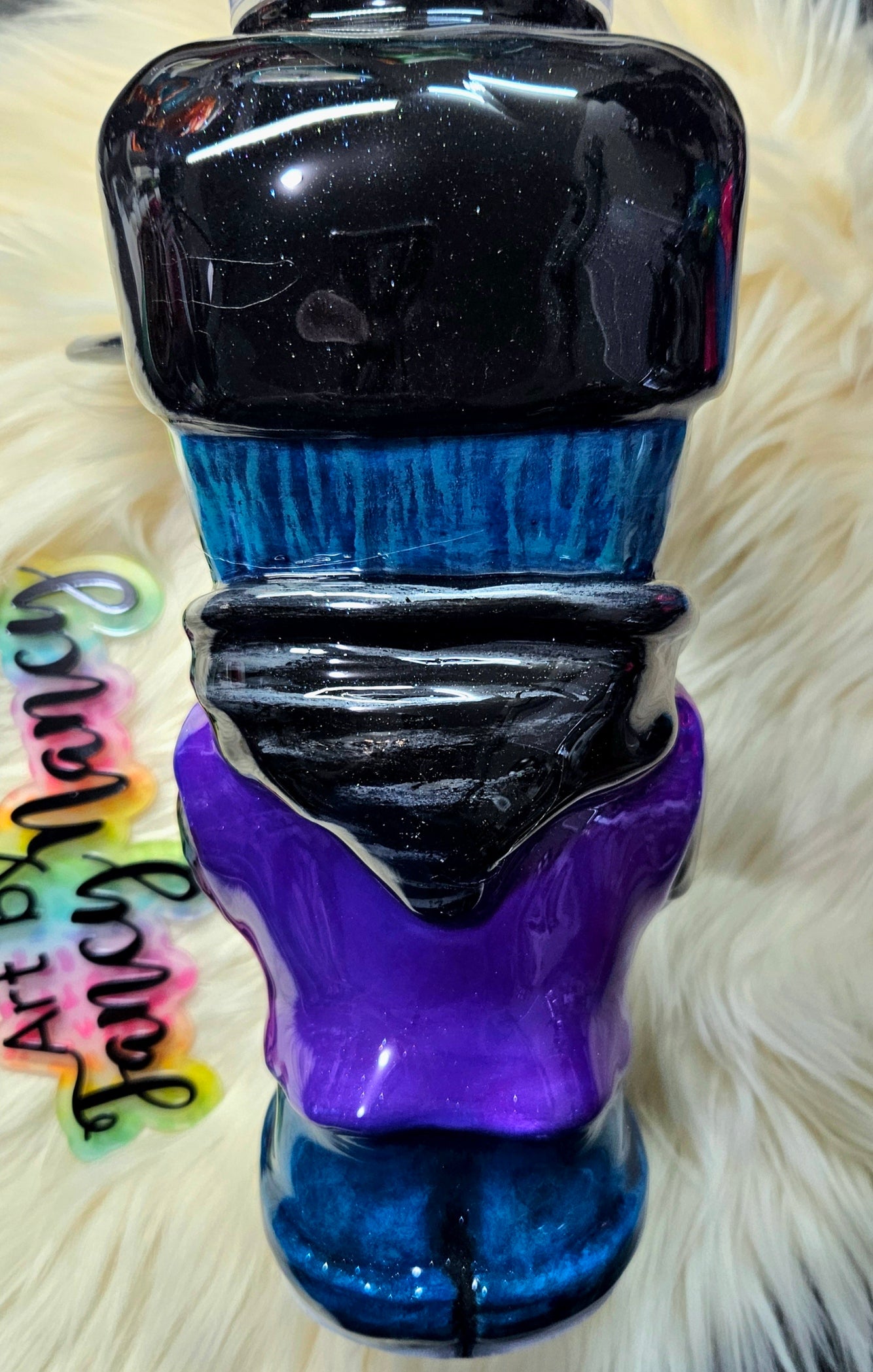 Frankie Tumbler 32oz